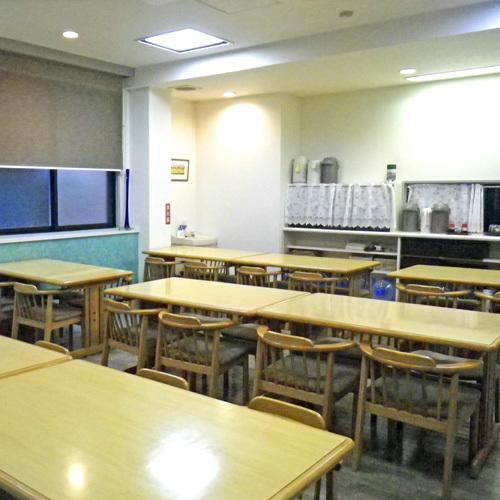 Ryokan Sangetsu 미시마 외부 사진