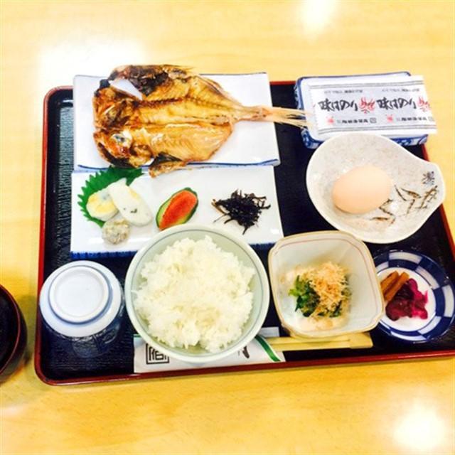 Ryokan Sangetsu 미시마 외부 사진