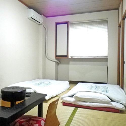 Ryokan Sangetsu 미시마 외부 사진