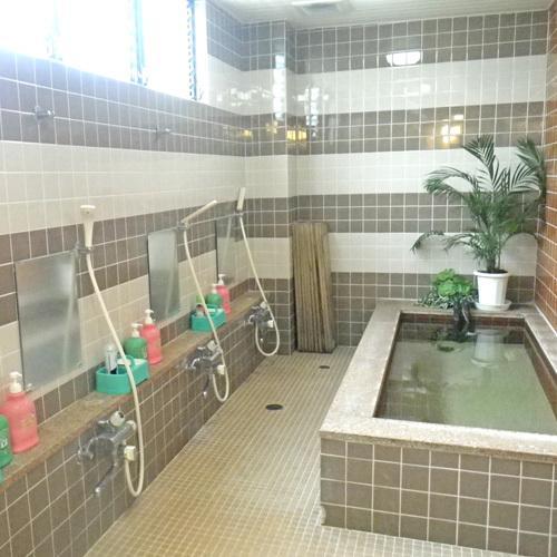 Ryokan Sangetsu 미시마 외부 사진